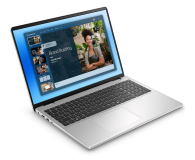 Dell 16 Core 7-150U/16GB/1TB/Win11P MX570A - 1357599 - zdjęcie 3